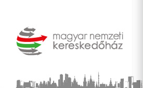 A Magyar Nemzeti Kereskedőház Biharkereszteses rendez gazdasági fórumot